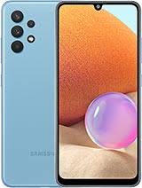 Realme c15 price in malaysia. Samsung Mobile Price In Malaysia Samsung Phones Malaysia