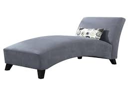 Double Chaise Lounge Chair Lounge Sessel Lounge Chair Stuhle