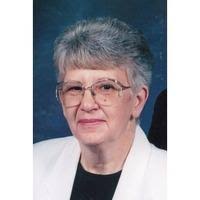 Search Phyllis Herring Obituaries and Funeral Services