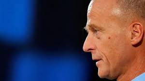 Airbus chief Tom Enders to leave after power struggle