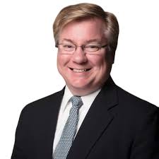 Plano Top 10 Criminal Defense Attorneys