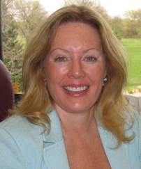 Obituary for Alice A Martin