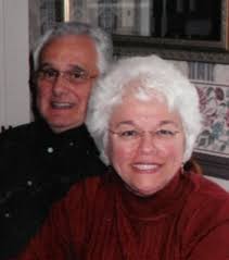 Obituary information for Helen Carol Hale