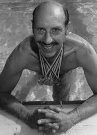 2394OtterAnnRepText2010.qxd:Otter SC 2010