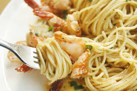 Nella dieta per gli individui con gruppo sanguigno a è preferibile seguire un regime a base di legumi, frutta e verdura. Dieta Del Gruppo Sanguigno A Alimenti E Schema Del Regime Alimentare Del Dottor Mozzi Pourfemme