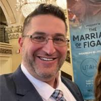 Dave Wells Email & Phone Number