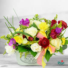 De ce flori de 8 martie? Poze Blog Poze Cu Flori Pt 8 Martie