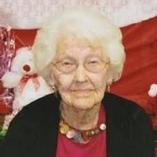 Emily Turner Harrell Obituary March 31, 2016