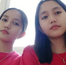 How to swap a used OEM radio into a 2017 Chevy Cruze?