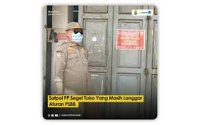 Tahap iii (paling lambat 31 maret 2022) tidak ada. Cpns Satpol Pp Kabupaten Jepara 2021 Latsar Cpns Kab Pakpak Bharat Gol Ii Gel Iii Angk 6 Satpol Pp Tegal Parang Jakarta Selatan Membubarkan Resepsi Pernikahan Karena Melanggar Satpol