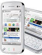 How To Reset Nokia N97 Factory Reset And Erase All Data