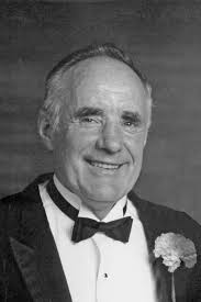 William A. Mavencamp, Maple Lake