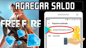 Trademarks belong to their respective owners. Como Agregar Saldo A Tu Cuenta De Play Store Y Comprar En Garena Free Fire Youtube