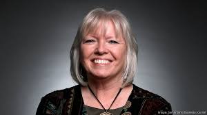 SABJ honors the 2018 Health Care Heroes