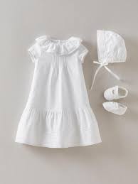 We did not find results for: Robe Bebe Tenue Bebe Robe De Bapteme Bebe Cyrillus