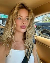 Has anyone made this 16 bean soup before? If so, I'd love some recipe  ideas! I have no idea what compelled me to buy this…guess I had a bout of  Aldi-brain. Should