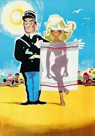 oh st tropez gendarme de saint tropez saint tropez gendarme