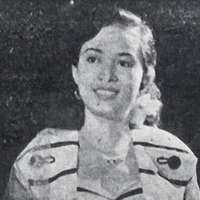 Capt. Gary Whiteman, 14th Airlift Squadron C-Flight