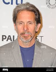 Gary long hi-res stock photography and images