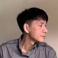 沒買到魔杖一卡通的我：