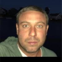 Dan Bledea's Instagram, Twitter & Facebook