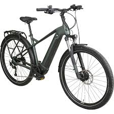 Once launched and connected to the vehicle, the bulls ebike app automatically reco… Bulls Allground Cx E Bike Mtb 500 Wh 29 Online Shop Zweirad Stadler