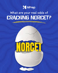 Image result for Pre-Test Odds