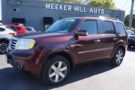 Image result for Dark Cherry 2013 CRV
