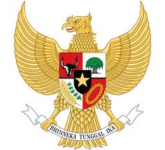 Malaysia (bukan duta indonesia mengerjakan sesuatu di. Kedutaan Besar Republik Indonesia Di Kuala Lumpur Malaysia