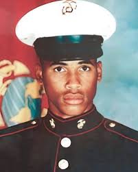 Air power played a crucial role in Desert Storm victory