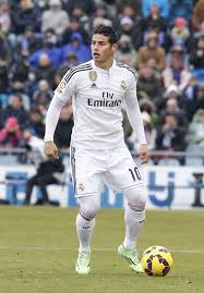 James rodríguez 2019 james rodriguez 2019 welcome to real madrid #realmadrid #james this video is strictly used under. Pin By Vanessa On My Husband James Rodriguez James Rodrigues Soccer Guys
