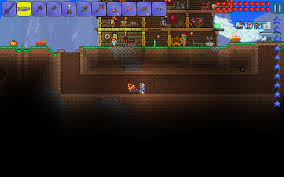 Pc - This Will Protect Me From Corruption And Hallow Right? | Terraria  Community Forums