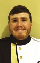 66th Annual Old Settlers' Reunion