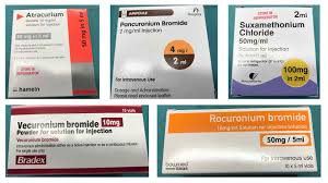 Check spelling or type a new query. Intubation Pharmacology Paediatric Emergencies