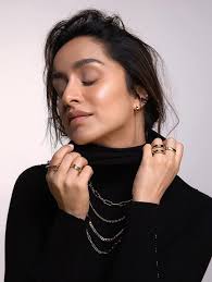 Amal Mohan (@Darling_Amal)