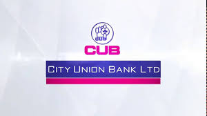 City union bank wishes you a happy ganesh chaturthi#ganeshchaturthi2020. City Union Bank Internet Banking Demo Video Youtube