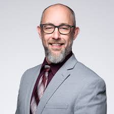 Michael Torregrossa, ChFC®