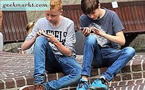 Trik mengganti username di clash of clans 100 ampuh wawahea. Nama Clan Keren Untuk Coc Dan Cod Untuk Membantu Anda Menonjol Geekmarkt Com