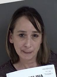 POLICE REPORTS: Car thief finds holiday gift at Pilot