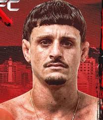 Luis Rivera Santiago