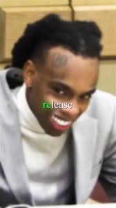 Daniel Chaka's Life After The 1991 Court Case