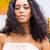 Low Maintenance Haircuts For Wavy Frizzy Hair