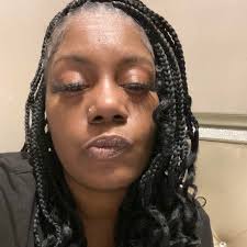 Looking for a DayZ community server with established players?