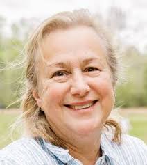 Cindy Lee Chmielecki Obituary July 2, 2022