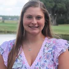 Daniel Island Club View Club Personnel