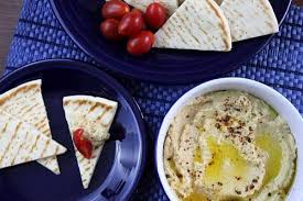 How To Make Hummus Cooking Dried Garbanzo Beans Garbanzo Beans Easy Snack Recipes Cooking Garbanzo Beans