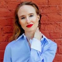 Vanessa Hallik Email & Phone Number