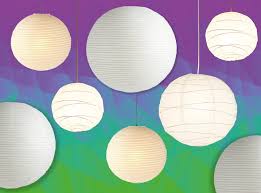 We did not find results for: The Ikea Lampshade Of Choice For Students And Renters Is Now Instagram Cool The Independent