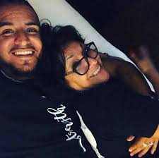 I just want to thank you for loving me and I know you always did the best  you could do and sacrificed so much to give us what you could