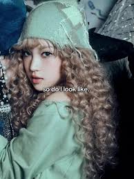 Kpop Idols Who Look Like Danielle